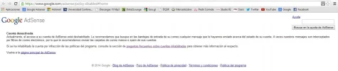 pago.webp