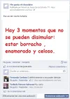 Me gusta el choco actividad.webp