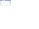 1.webp 1.webp