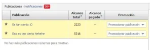 Alcance destacado.webp
