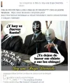 Se queja del mal alcance.webp