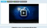 Captura.webp Captura.webp