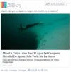 anuncioupsocl.webp