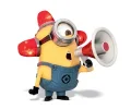thumb.webp