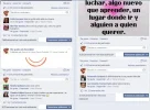 Actividad final.webp