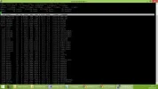 1.webp