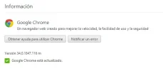chro.webp chro.webp