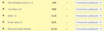 Asi termino el día.webp