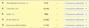 Buenos resultados.webp