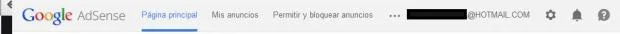 plantilla.webp