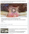 mac.webp