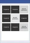 modelo.webp modelo.webp