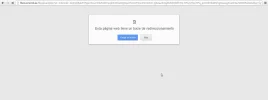 aa.webp