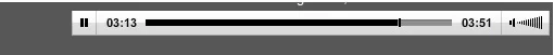 asd.webp