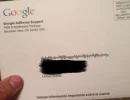 carta-adse.webp carta-adse.webp