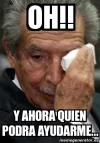 3678749.webp