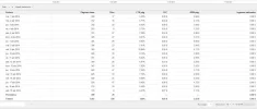 ads.webp