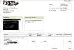 Recibo godaddy.webp