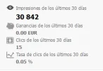 1zlrchs.webp
