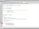 aa.webp aa.webp
