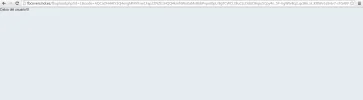 ss.webp