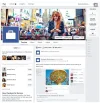 nuevo_fb_pages_0.webp