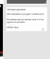 123.webp