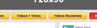123.webp