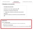 Sin título.webp Sin título.webp