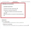 Sin título.webp Sin título.webp