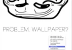Screenshot 2014-04-20 19.28.09.webp