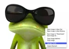 Screenshot 2014-04-20 19.32.06.webp Screenshot 2014-04-20 19.32.06.webp