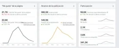 Sin título.webp