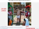 Nuevo alcance 01.webp Nuevo alcance 01.webp