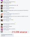 Nuevo alcance 02.webp Nuevo alcance 02.webp
