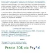 Sin título-1.webp
