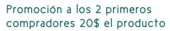 Sin título-12.webp
