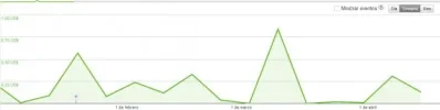 imagenesdebebes adsense.webp
