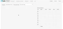 loadbooth.webp loadbooth.webp