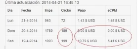 variacion.webp