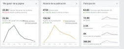 CUADRO.webp