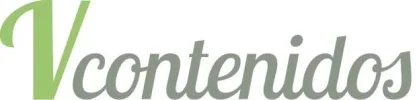 logo.webp