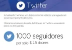 site.webp