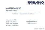 Tarjeta Personal 2014.webp
