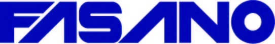Fasano_final_logo2.webp