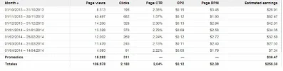 Sin título1.webp Sin título1.webp