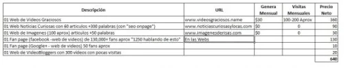 imagen2.webp