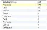 Screenshot_1.webp