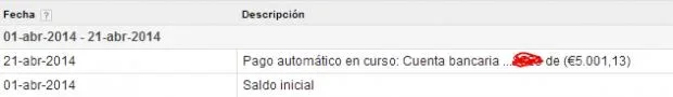 PAGO EN CUR.webp