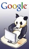 imagen-28.webp imagen-28.webp